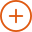 plus-button